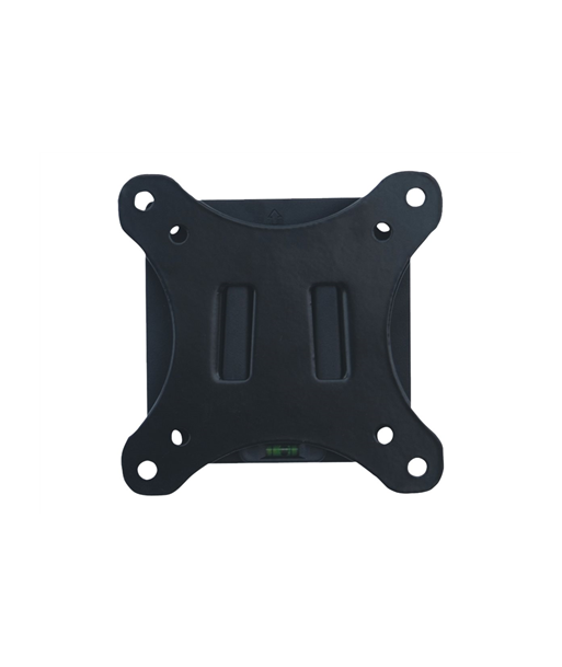 Digitus   Wall mount   DA-90303-1   Fixed   Maximum weight (capacity) 18 kg   Black