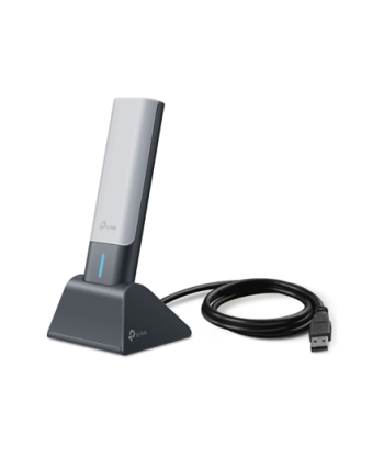 WRL ADAPTER 3000MBPS USB/ARCHER TX50UH TP-LINK