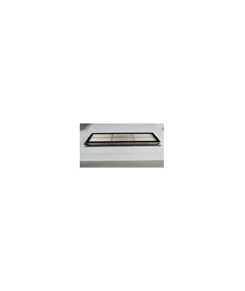 VACUUM ACC DUST BOX FILTER/Z10 PRO RHF5 DREAME