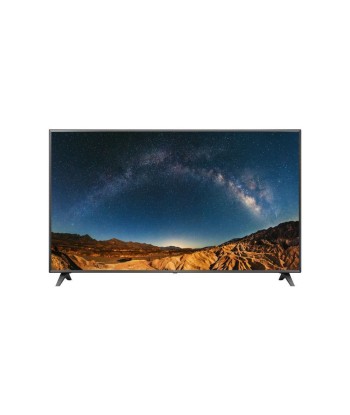 TV SET LCD 55"/55UR781C LG