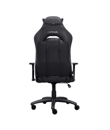 GAMING CHAIR GXT 719 RUYA RGB/BLACK 25185 TRUST