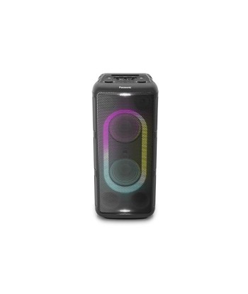 Беспроводная акустическая система Panasonic SC-TMAX45E-K