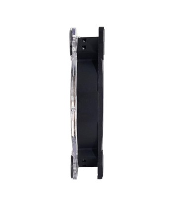 CASE FAN 120MM ARGB 4PIN+3P/12V XF092 XILENCE