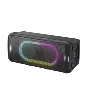 SPEAKER SYSTEM WRL/SC-TMAX45E-K PANASONIC