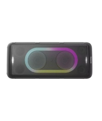 SPEAKER SYSTEM WRL/SC-TMAX45E-K PANASONIC