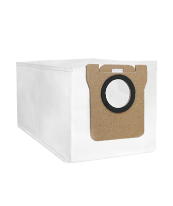 Xiaomi Robot Vacuum Disposable Bags (BHR6560GL)