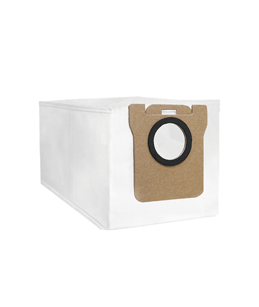 Xiaomi Robot Vacuum Disposable Bags (BHR6560GL) Xiaomi Robot Vacuum Disposable Bags (BHR6560GL)