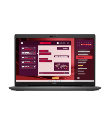 Dell Latitude 3450 AG FHD i5-1335U/8GB/512GB/Intel Integrated /Win11 Pro/ENG Backlit Kbd/FP/3Y ProSupport NBD OnSite Warranty |