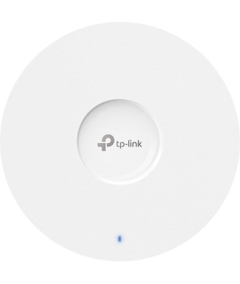 Pääsupunkt (AP) 6000MBPS/OMADA EAP683 UR TP-LINK
