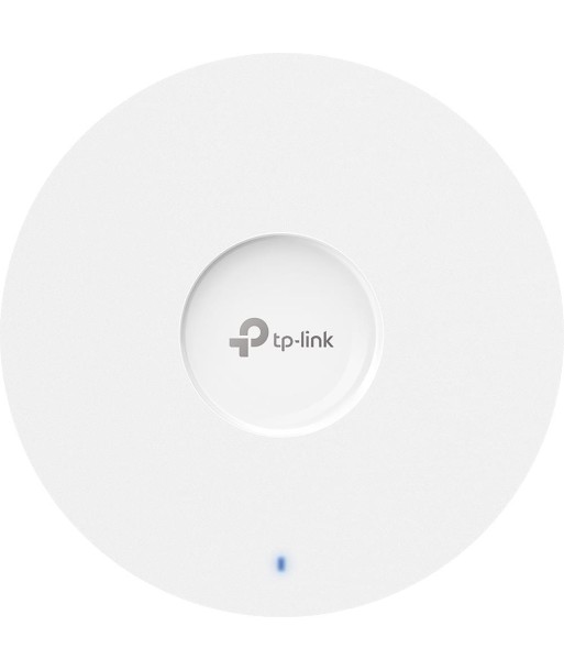 WRL ACCESS POINT 6000MBPS/OMADA EAP683 UR TP-LINK