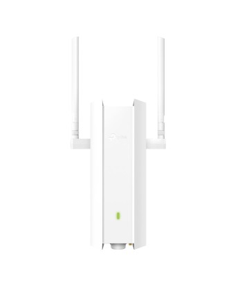 WRL ACCESS POINT 1800MBPS/EAP625-OUTDOOR HD TP-LINK