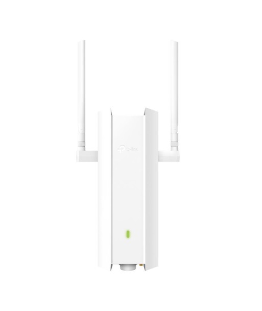 Pääsupunkt (AP) 1800MBPS/EAP625-OUTDOOR HD TP-LINK