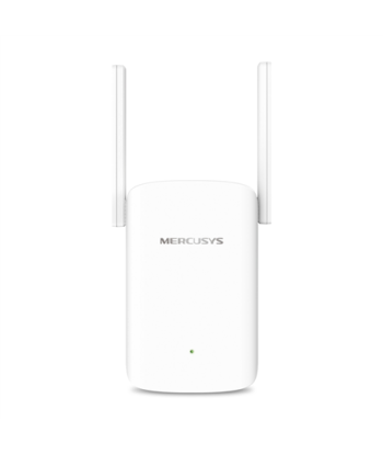 Mercusys AX1500 WiFi 6 Leviala Laiendaja (ME60X)