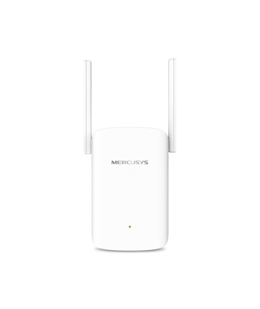 Mercusys AX1500 WiFi 6 Расширитель зоны покрытия (ME60X)