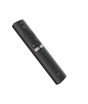 Xiaomi Smart TV Stick 4K (EU) - Stream in Stunning Ultra HD!