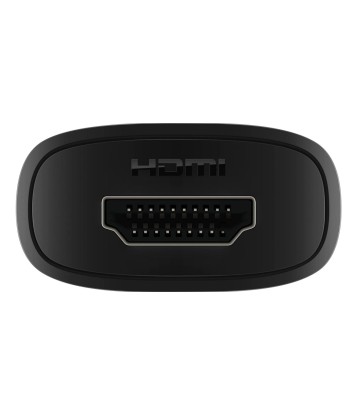 Xiaomi Smart TV Stick 4K (EU) - Stream in Stunning Ultra HD!