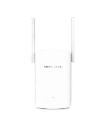 Mercusys AX1500 WiFi 6 Range Extender (ME60X)