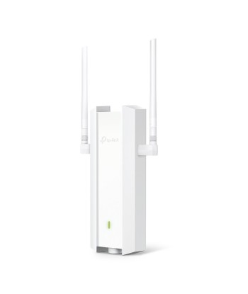 WRL ACCESS POINT 1800MBPS/EAP625-OUTDOOR HD TP-LINK