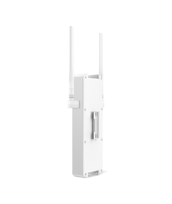 WRL ACCESS POINT 1800MBPS/EAP625-OUTDOOR HD TP-LINK