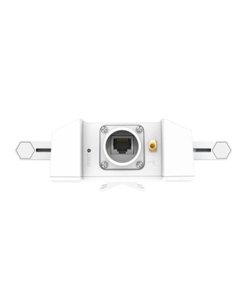 1800MBPS/EAP625-OUTDOOR HD TP-LINK