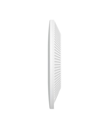 WRL ACCESS POINT 6000MBPS/OMADA EAP683 UR TP-LINK