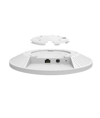WRL ACCESS POINT 6000MBPS/OMADA EAP683 UR TP-LINK