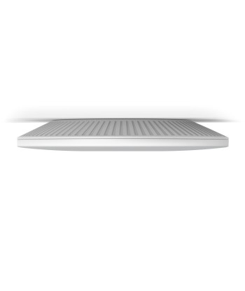 WRL ACCESS POINT 6000MBPS/OMADA EAP683 UR TP-LINK