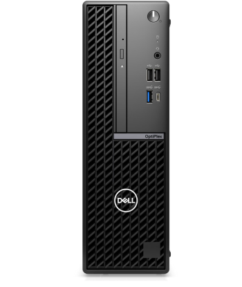 Dell OptiPlex 7020 SFF i5-14500/8GB/512GB/Intel Integrated/Ubuntu/Eng kbd+mouse/3Y ProSupport NBD OnSite Warranty | Dell
