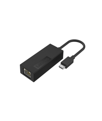 Lenovo USB-C 2.5G Ethernet Adapter 4X91H17795