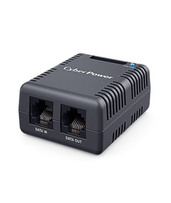 CyberPower SNEV001 Smart Management Solutions CyberPower