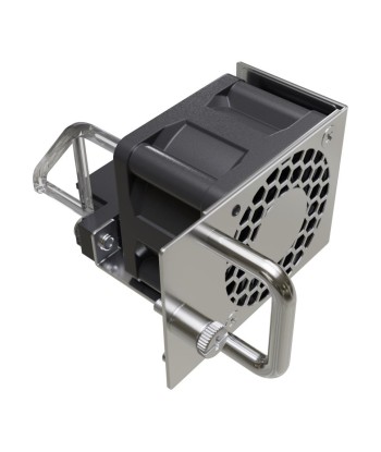 MikroTik Hot-Swappable Fan for Network Devices