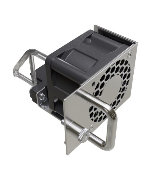 NET ACC FAN/MT-HOTSWAPFAN MIKROTIK