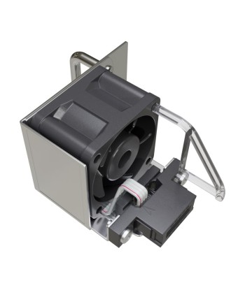 MikroTik Hot-Swappable Fan for Network Devices