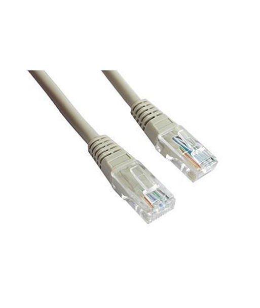 Cablexpert | PP12-0.25M | Beige