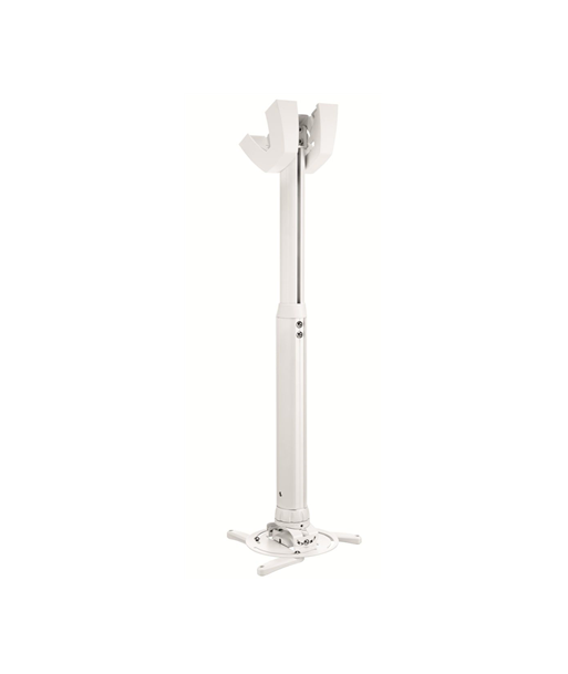 Vogel's PPC 1555W Projektori Laekinnitus - Kinnitage Projektor Stiilselt ja Turvaliselt! Vogel's PPC 1555W Projektori Laekinnitus - Kinnitage Projektor Stiilselt ja Turvaliselt!