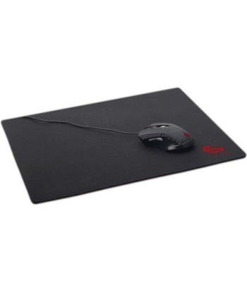 MOUSE PAD GAMING LARGE/MP-GAME-L GEMBIRD
