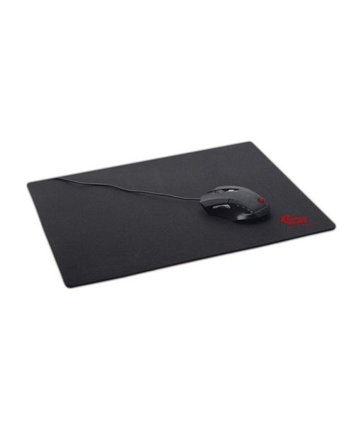MOUSE PAD GAMING LARGE/MP-GAME-L GEMBIRD