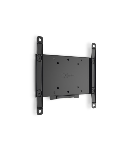 Vogels, Wall mount, MA2000-A1, Fixed, 26-40", Maximum weight (capacity) 30 kg, Black