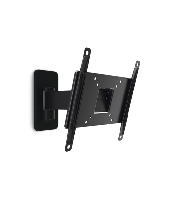 Vogels, Wall mount, MA2030-A1, Full motion, 19-40", Maximum weight (capacity) 15 kg, Black