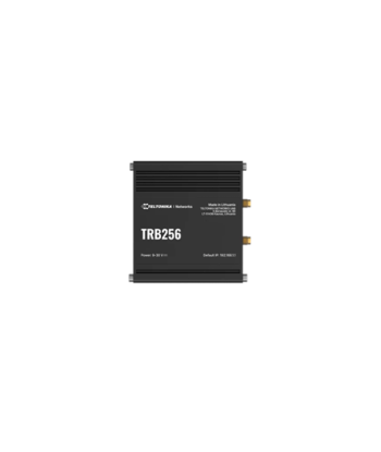 Teltonika TRB256 LTE M1/NB-IoT (TRB256000000)