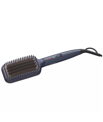 Philips BHH885/00 Hair Straightener - Ceramic & Ionic - 24 Month Warranty