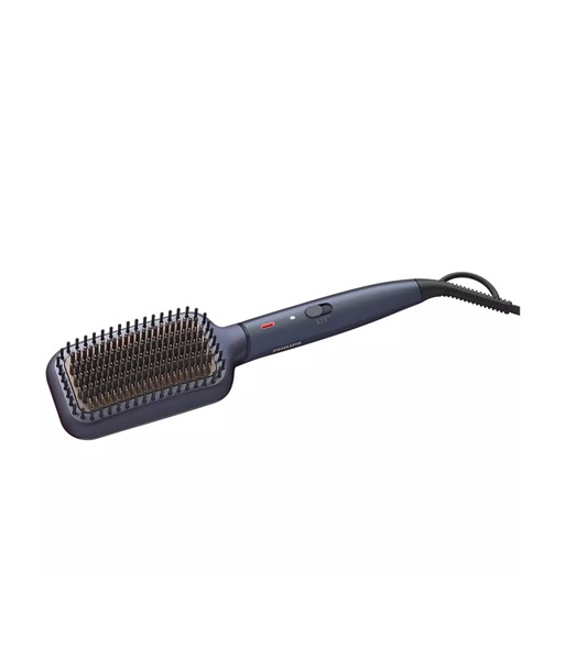 Выпрямитель для волос Philips BHH885/00 - Керамический и ионный - Гарантия 24 месяца Выпрямитель для волос Philips BHH885/00 - Керамический и ионный - Гарантия 24 месяца