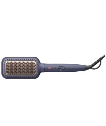 Philips BHH885/00 Juuksesirgendaja - Keraamiline & Iooniline - 24 Kuu Garantii