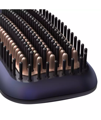 Philips BHH885/00 Hair Straightener - Ceramic & Ionic - 24 Month Warranty