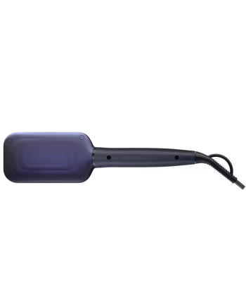 Philips BHH885/00 Hair Straightener - Ceramic & Ionic - 24 Month Warranty