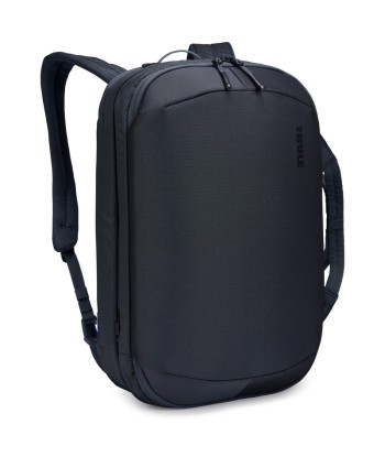 Thule Subterra 2 Hybrid Travel Bag - Dark Slate
