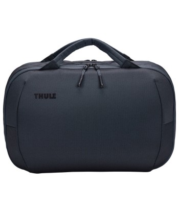 Thule Subterra 2 Hybrid Travel Bag - Dark Slate