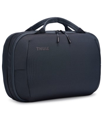 Thule Subterra 2 Hybrid Travel Bag - Dark Slate