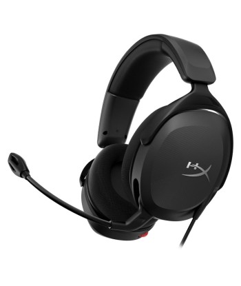HEADSET HYPERX CLOUD STINGER 2/CORE 683L9AA HYPERX