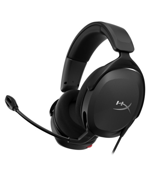 HEADSET HYPERX CLOUD STINGER 2/CORE 683L9AA HYPERX